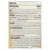 Babo Botanicals - Sunscreen - Clear Zinc Unscented Spf 30 - 3 Oz