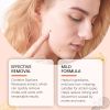 Ximonth Kew Lotion Herbal Essence Gently Cleanses And Moisturizes The Body And Skin Care Lotion