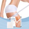 Oceaura Body Care Patch Improves Skin Elasticity For Arms, Thighs And Belly Care Patch