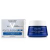 Vichy - LiftActiv Supreme Night Anti-Wrinkle &amp; Firming Correcting Care Cream (For All Skin Types) - 50ml/1.67oz StrawberryNet