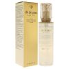 Hydro Claryfing Lotion