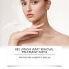 Ximonth Bee Venom Skin Care Patch, Gently Cleanses Body Skin, Silky Moisturizing Skin Repair Patch