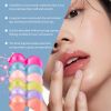 Eelhope Moisturizing Lip Care Moisturizing And Hydrating Skin Moisturizing And Moisturizing Lip Care