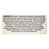 Black Seed Miracle Skin Repair Cream - Travel Size - 1 Oz