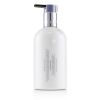 Heavenly Gingerlily Body Lotion