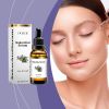 OUHOE Facial Essence, Improve Facial Skin Moisturizing Elastic Firming Hydrating Facial Skin Care Essence