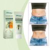 South Moon Moxa Firming Series, Soft, Firm Skin, Beautiful Back, Improve Skin Elasticity Body Care