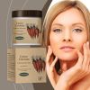 WoodSleep Carotene Skin Care Tablet Facial Repair Skin Refreshing, Not Tight And Gently Clean Pores