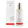 Lemon Lemongrass Vitalizing Body Milk
