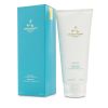Revive - Body Gel