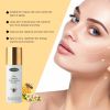 Woodsleep Bee Venom Essence, Moisturizing, Moisturizing, Refreshing And Firming Skin Facial Care Essence