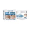 EELHOE Wart Cream, Skin Clean And Smooth Wart Nevi Facial Care Cream