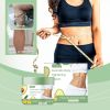 OUHOE Body Tightening Cream, Light Body Care Moisturizing Daily Care Nourishing Skin Cream