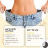 Wiyun Bee Venom Beauty Considerate, Lazy Body Beauty Navel Paste Moisturizing Tight Skin Care Show Charm Body Care Paste