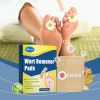 Ximonth Wart Patch Foot Care Gentle Body Cleansing Smooth Skin Topical Wart Corns Patch
