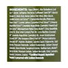 Avalon Organics Hand And Body Lotion Lavender - 12 Fl Oz
