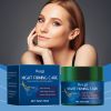 Hoygi Moisturizing Cream Gently Care The Face, Nourish The Skin, Moisturize And Hydrate The Skin, Tender And Firm Skin Care Cream