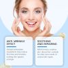 Hoygi Moisturizing Cream Gently Care The Face, Nourish The Skin, Moisturize And Hydrate The Skin, Tender And Firm Skin Care Cream