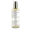Quince Hydrating Body Milk