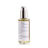 Blackthorn Toning Body Oil - Warms &amp; Fortifies