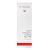 Lemon Lemongrass Vitalizing Body Milk