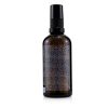 Body Treatment Oil - Ylang Ylang, Tamanu &amp; Omega 7