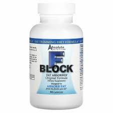 FBLOCK